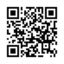 QR Code for 1FKBsnJF6kk6cfs4LGCwGvoXS3CXexc9cW