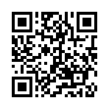 QR Code for 1FKBsrGGSP6egUim5wvKybG98Did1dmT4Q