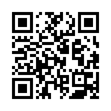 QR Code for 1FKBtSZXNp3zej8YyQ6f48CsW4dQPBnXih