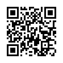 QR Code for 1FKBtuQyGhuEDFXChN5ypnTzZashrfUftD