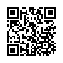 QR Code for 1FKBtzgiGqtrUvkhYYmPkjp8dpXn8Wv4wE