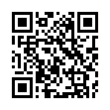 QR Code for 1FKBuoWLptmeD7vZ7c7vy8qtWCHLZFhdgw