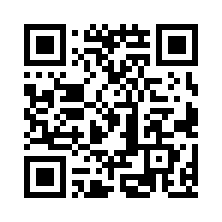 QR Code for 1FKBvZCLPEathUc2VZw8yWETPq34U6tR9P