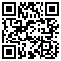 QR Code for 1FKBwTaFvyd7ABtsz7DAxKMzLABpiDzvjc