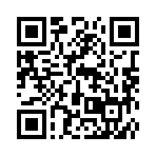 QR Code for 1FKBwZhBxBH1XR3ybvyd8W7RR4UD8R5dBv