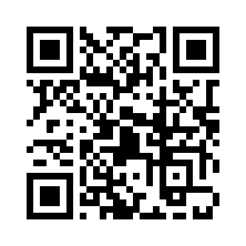 QR Code for 1FKBwo8yREtxqbiVTAG4HvtYVGuGALE78e