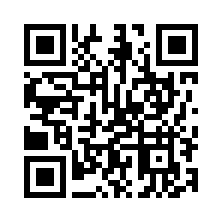 QR Code for 1FKBwzRiwpkTQuBoFt8M9cMuCJE5wCJjR6