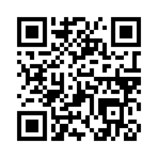 QR Code for 1FKBzYHoWbw9CDGrjrsWPG7o4eV9JaP3wn
