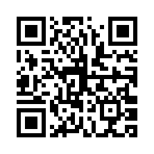 QR Code for 1FKC2YtThum8oUXNECYfBqLcphPSM11fds