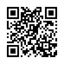 QR Code for 1FKC2jrmNM54EmqCPQQtPcMgexWo6VmFty