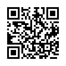 QR Code for 1FKC4B2g9o8JxXSbMKaMJniVBv9bHbEd5s
