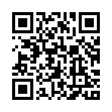 QR Code for 1FKC4NETL4tAyWYvhsRdVyV95bmLEjKTks