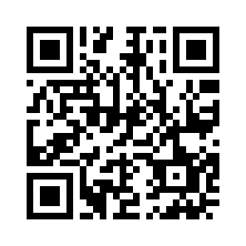 QR Code for 1FKC7HQvwSoAbeXacctzbtyAELrinSEAXf
