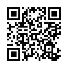 QR Code for 1FKC7Z5S5adtcr3JBzmNT4kMARDJ3k2gKv
