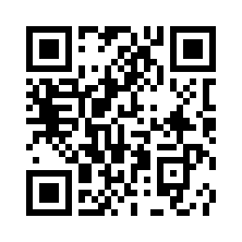 QR Code for 1FKCAg6AjLG82ghLDM6K8DF4ZkWkY7atSy