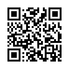 QR Code for 1FKCBaMq7ERHsUobcBahB1seDnAXqZofZP