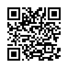 QR Code for 1FKCCDMAeiCf9yUxeei9Vb9UsKq6fHL65n