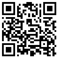 QR Code for 1FKCD9kFDG3ggU67KSEZSQDbvLbM8uM33L