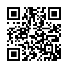 QR Code for 1FKCEAHL6VCW1rnSHUNbr61CWTsUjGeBzj