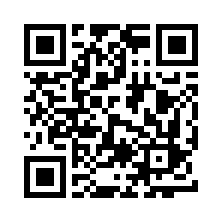QR Code for 1FKCJ4cAzGneU83jCaar77Zn1MGjUtJs6A