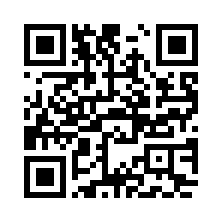 QR Code for 1FKCMY8XVaD2Dg6XZ1WUA5indRdUifc8ou