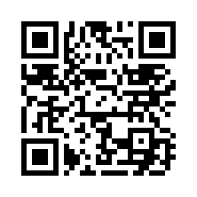 QR Code for 1FKCMacF3X4MnbmnNatei8A7XymRq3pVJ2