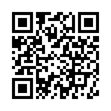 QR Code for 1FKCPT5d5ppcgUagRy6fcQcLgzqzeaepE