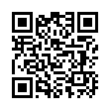 QR Code for 1FKCPb9FkoUnvu1wucMgCwfF6KufAG33c1