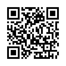 QR Code for 1FKCPrtxqNK7TAScWexhko9w7bVbTXjmsX