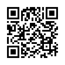 QR Code for 1FKCSyR4JDjLrdyBpozAcQHf4heLgBZ2di