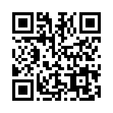 QR Code for 1FKCTk2yRTpvHPvodsAZMy4svZk7GGzPoP
