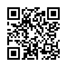 QR Code for 1FKCVgDW396guHiRCAH24nu8zzTS5Yn54J