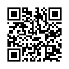 QR Code for 1FKCWGsvRfMSsjHawappfB6XWCVgwwRYmL