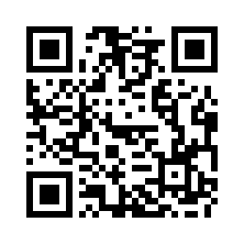 QR Code for 1FKCWyAMa8saWW1b67XLQfBmNopur4BsMS