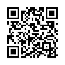 QR Code for 1FKCY5h6MBfHvey4CPkGaKx2kWrJ28drg1