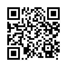 QR Code for 1FKCYPkj2WZPpEP1L9sBkM9fLFtGZ3oWdU