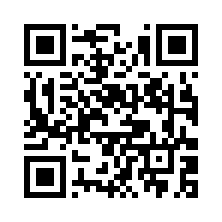 QR Code for 1FKCZ7xFkarwLM2RyLXuYKJYYPU2uWZPJ8