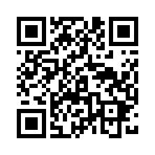 QR Code for 1FKCZP4LwQeJCEk9EXMzJTaNU3ZDsHAiMi