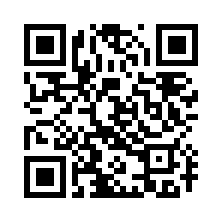 QR Code for 1FKCarXHWjp5MnYCk3iViH6spbrmD664qB