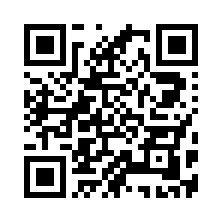 QR Code for 1FKCdSmjoTaYoh26sT2WtDz4NQNY2LtF3J
