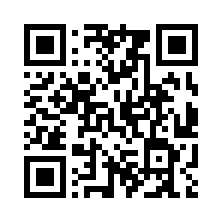 QR Code for 1FKCf9CFrrEXHTLACZV8gCTmxw8UqrhzVy