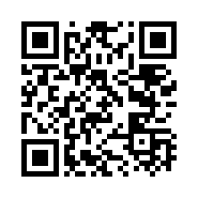 QR Code for 1FKChC3FCKE5ykb1DUAS44GCFZTmLPrkdp