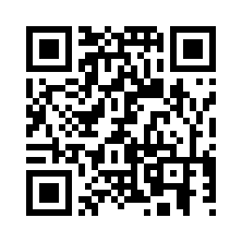 QR Code for 1FKCiFB773qdeXB6ozKxaqDUXG1Sh8DFPv