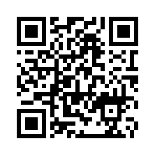 QR Code for 1FKCj1Kk8KQQZkcKGS5U6NDWGdJDiYVcBW