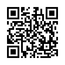 QR Code for 1FKCjF9YceXfRvyJcaLnc9wGyRrF3GmPSR