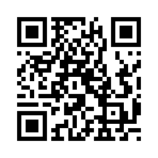 QR Code for 1FKCoN2AdAFDTDX2fEE7LkrCHZoD4KSNjB