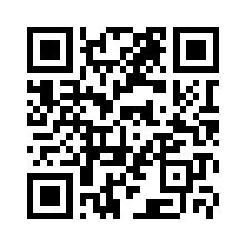 QR Code for 1FKCoxyjgFUx8gH7ZKhStxe2s52pLS5DR4
