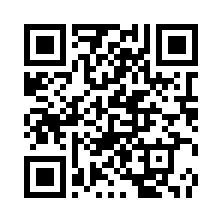 QR Code for 1FKCseBAtDtpdUfCqfEMZ6EFC6RXu3ACQc