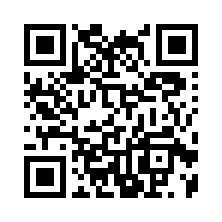 QR Code for 1FKCudB416c9SJCKWwRc1H5WWHF8o2megR