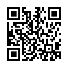 QR Code for 1FKCw7pC192friyhNM5QEWVtrPQphi8kxo